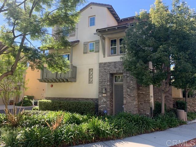 1569 Chert Drive