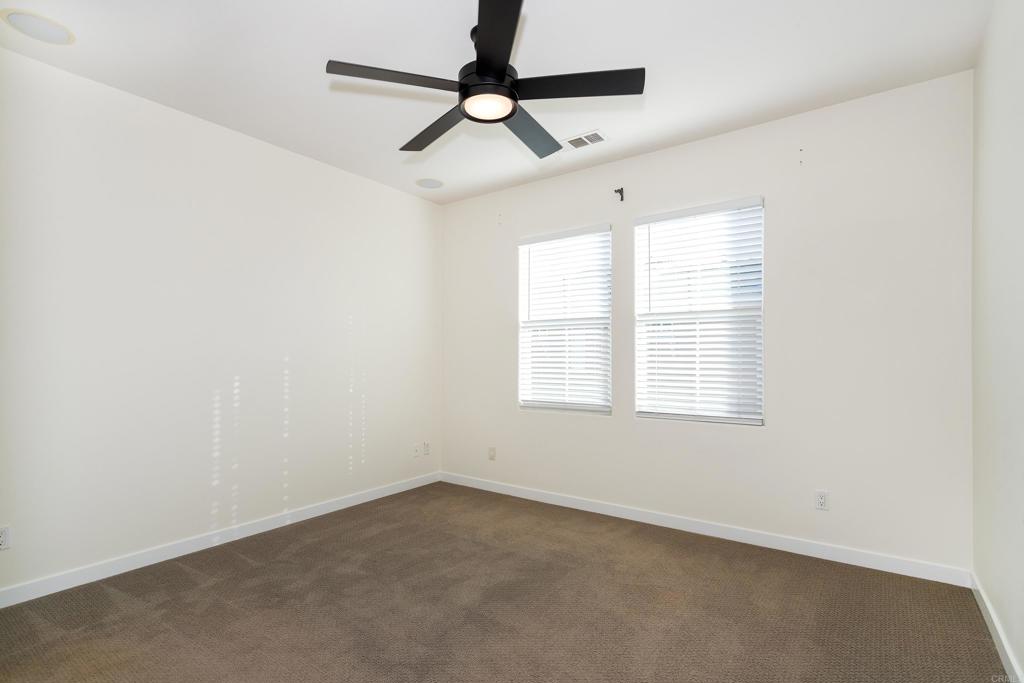 2232 Indus Way
