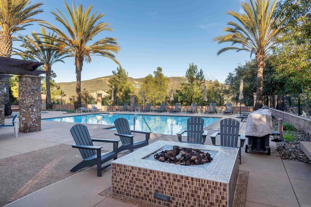 2232 Indus Way