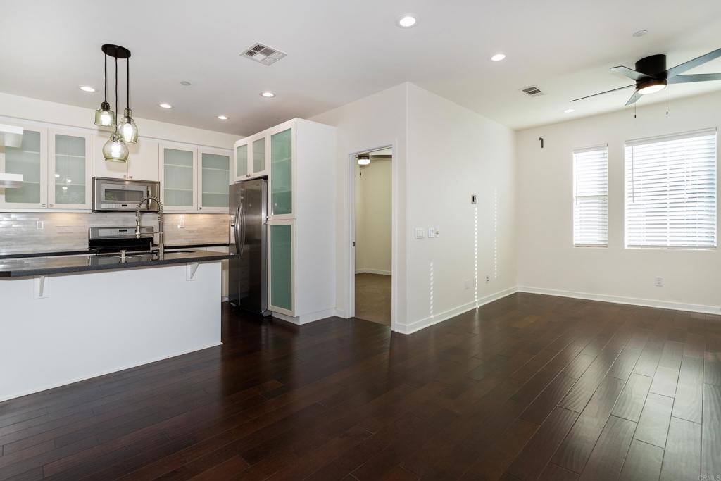 2232 Indus Way