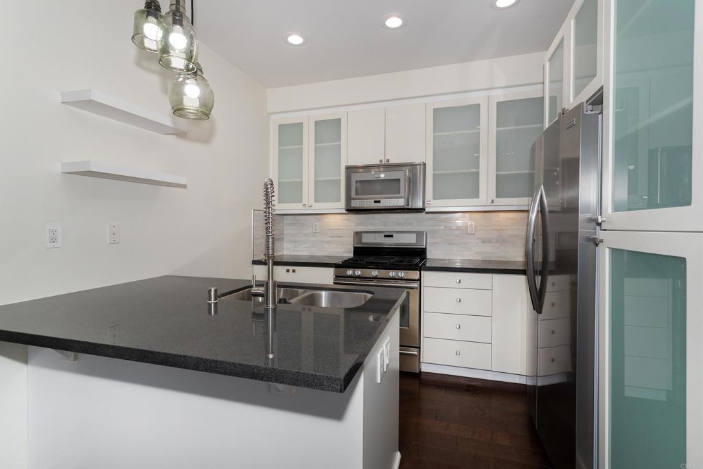 2232 Indus Way