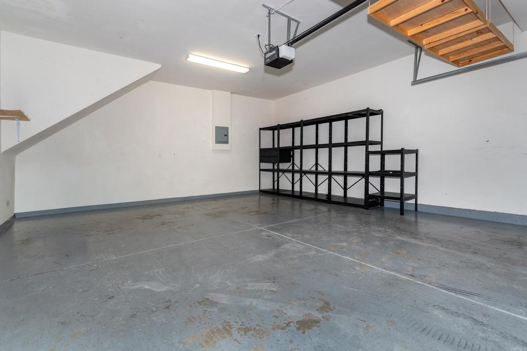 2232 Indus Way