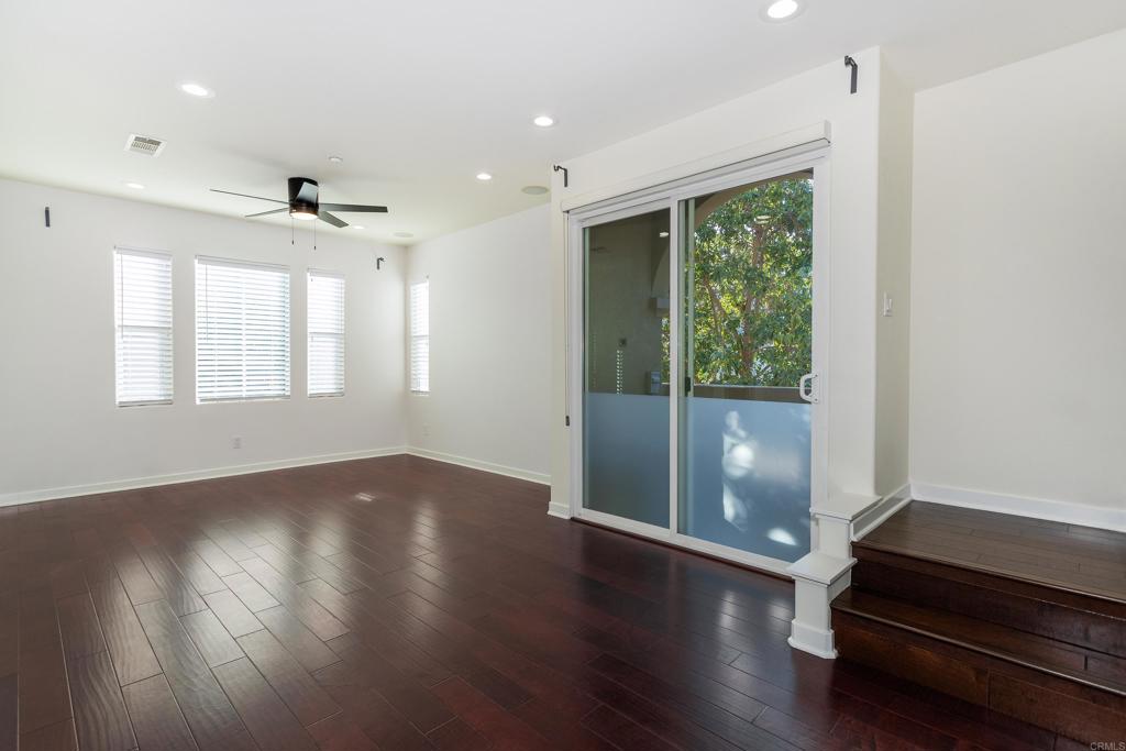 2232 Indus Way