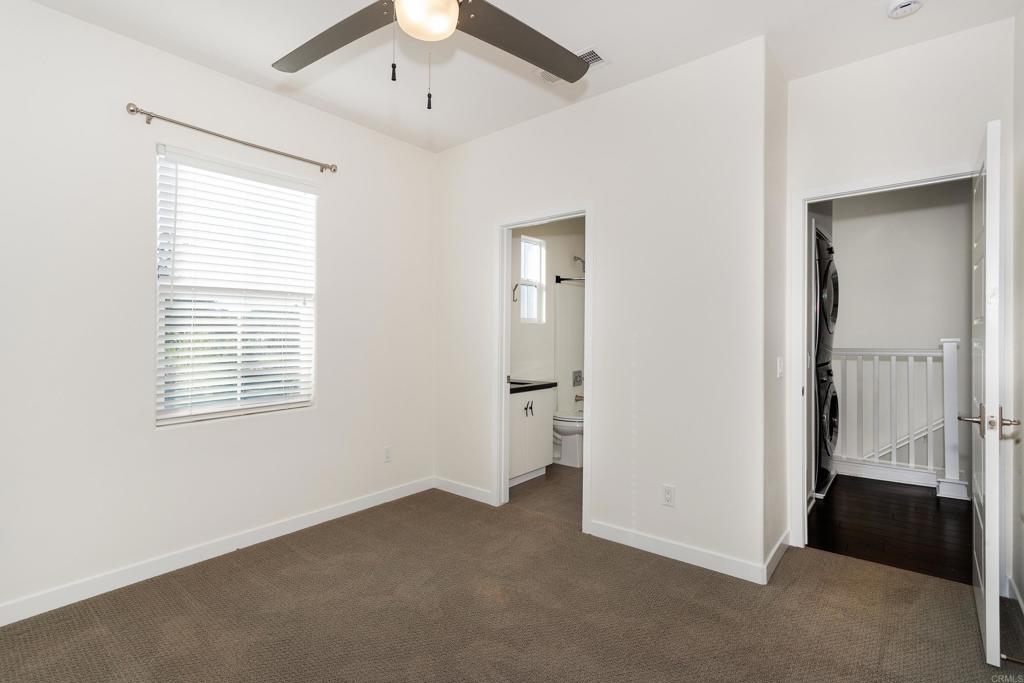 2232 Indus Way