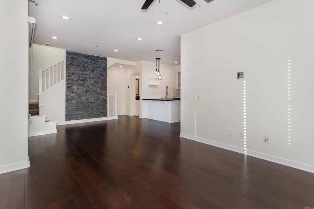 2232 Indus Way