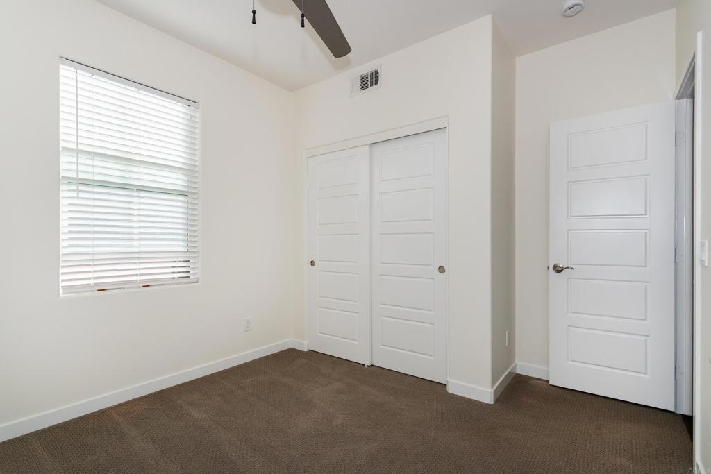 2232 Indus Way