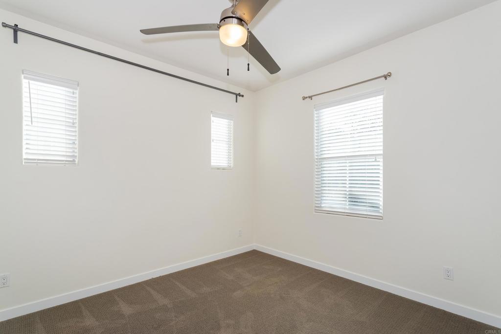 2232 Indus Way