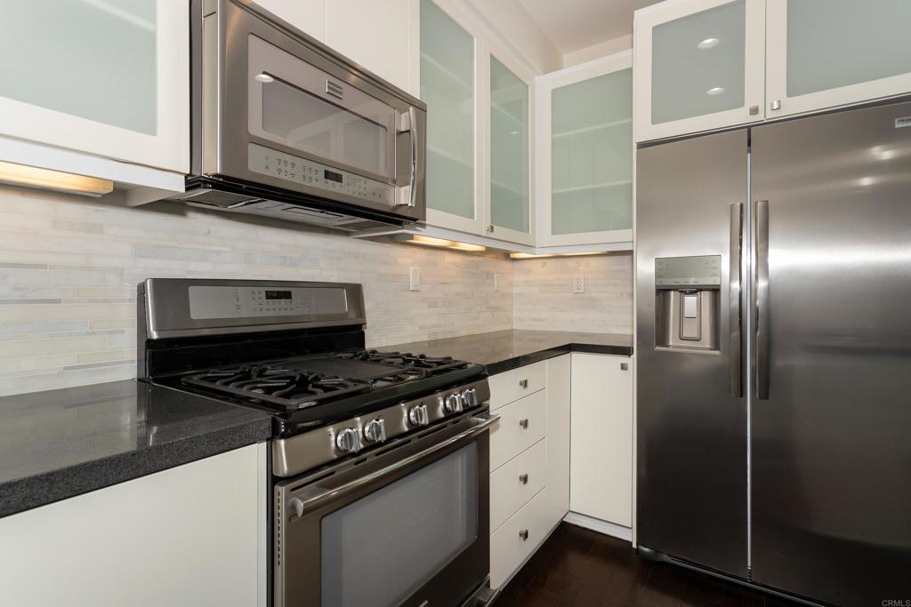 2232 Indus Way