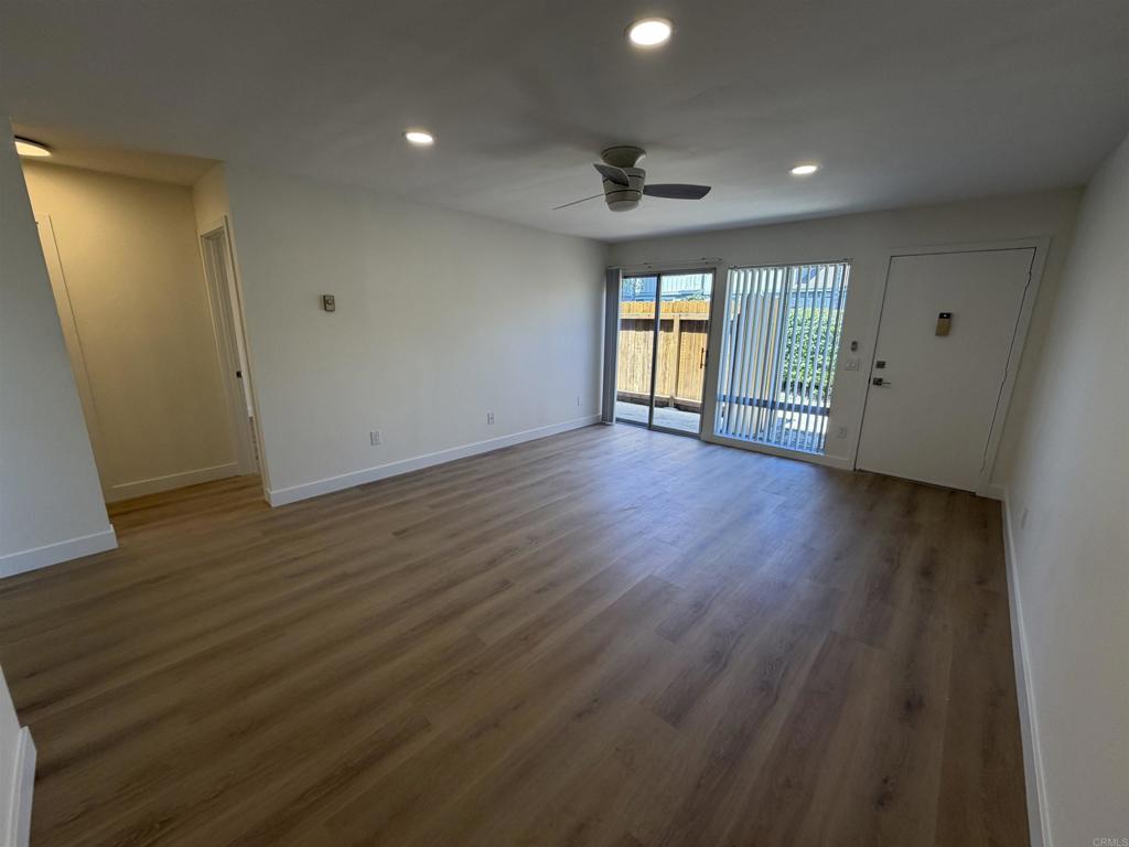 403 Requeza Street G10