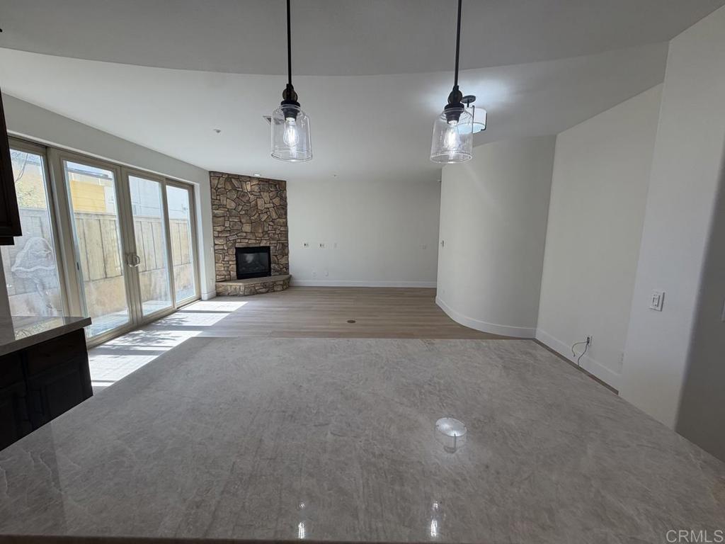 251 N Rios Avenue