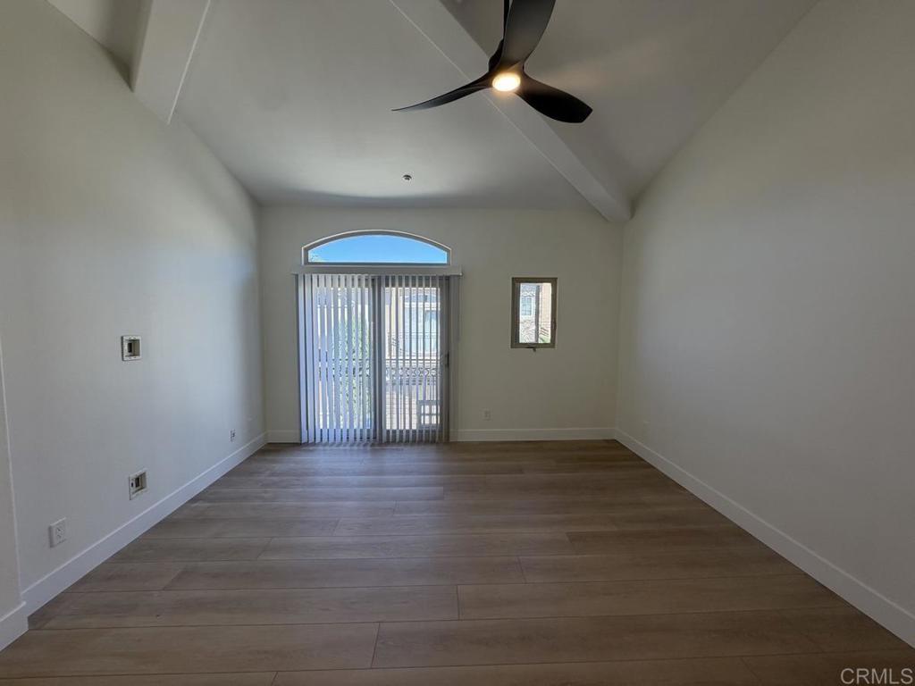 251 N Rios Avenue