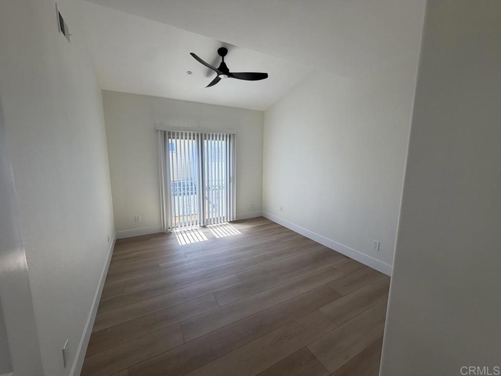251 N Rios Avenue