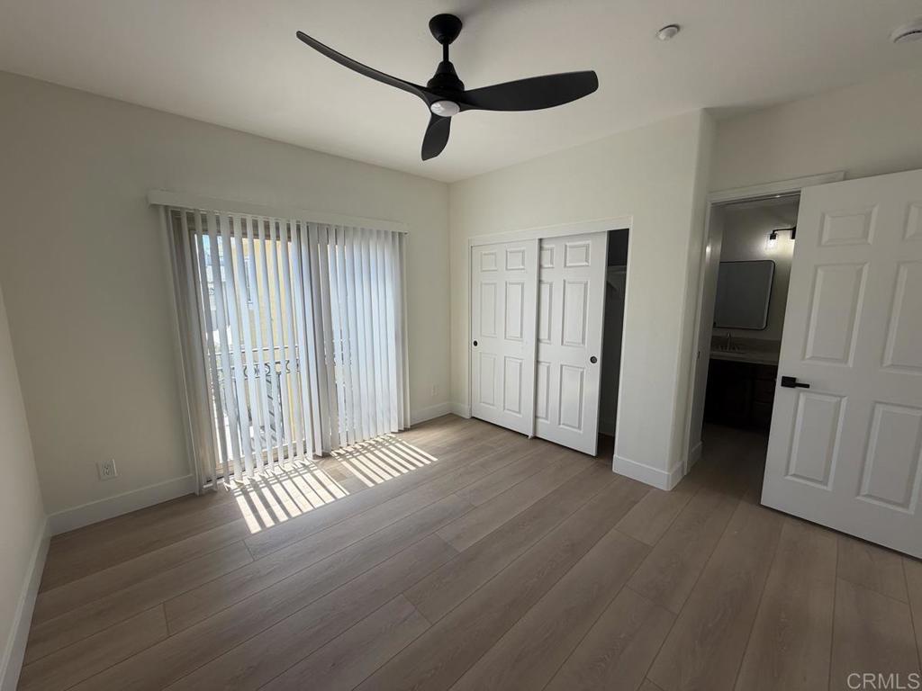 251 N Rios Avenue