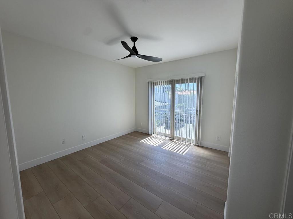 251 N Rios Avenue