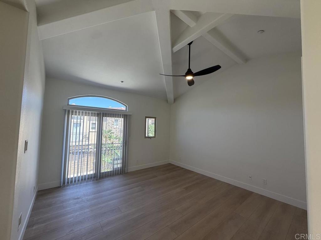 251 N Rios Avenue