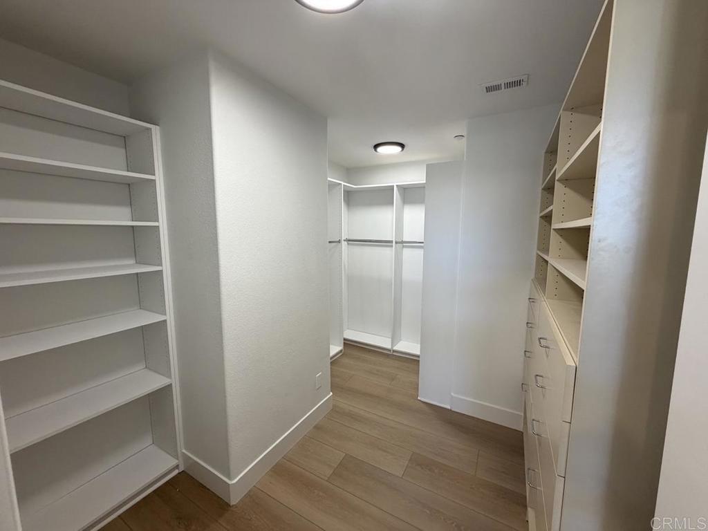 251 N Rios Avenue
