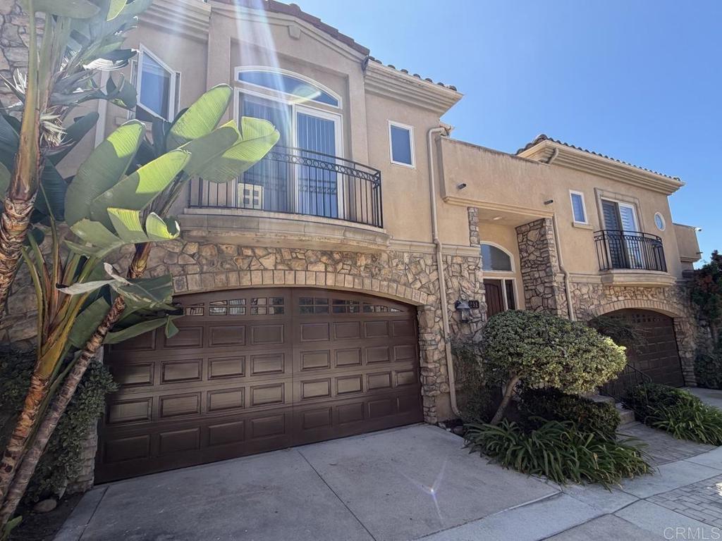 251 N Rios Avenue