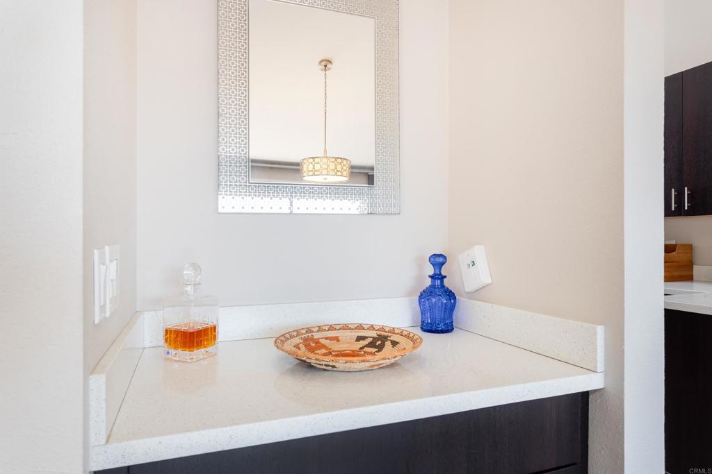 7237 Plaza De La Costa