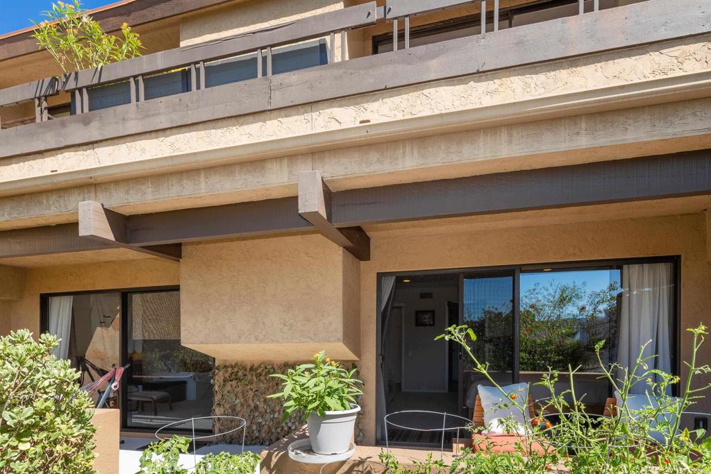 7237 Plaza De La Costa