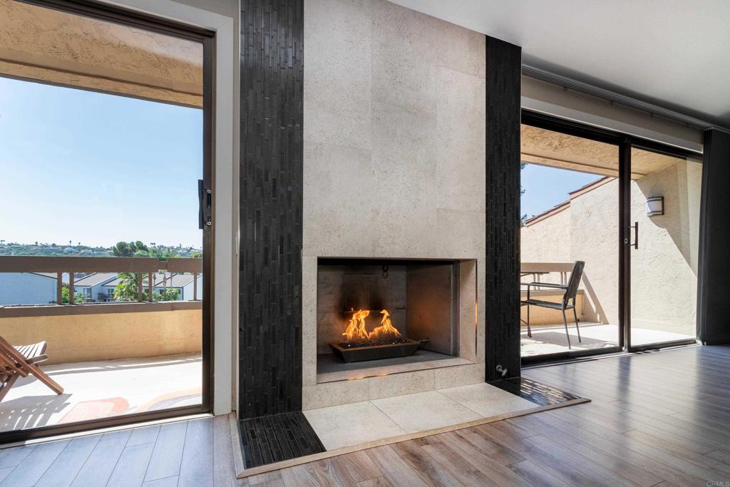 7237 Plaza De La Costa
