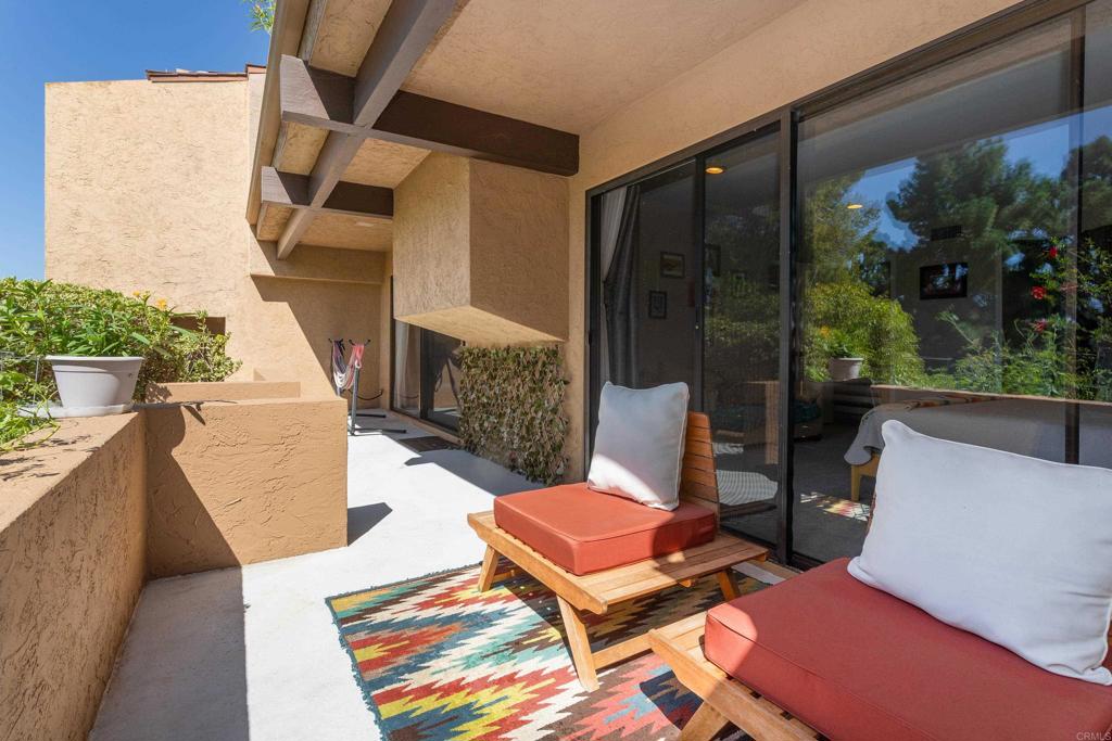 7237 Plaza De La Costa