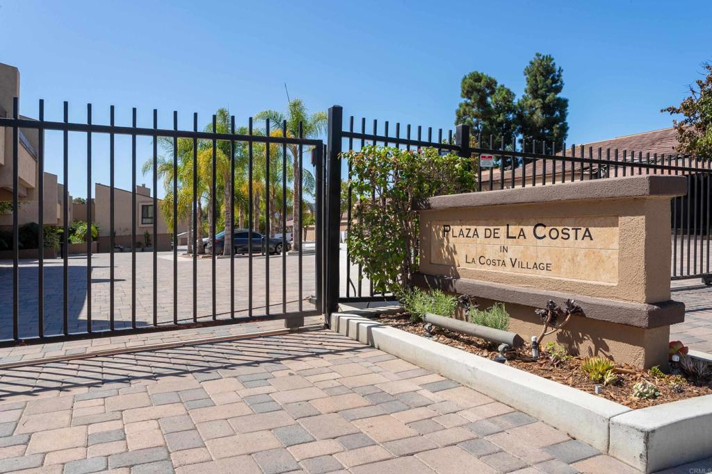 7237 Plaza De La Costa