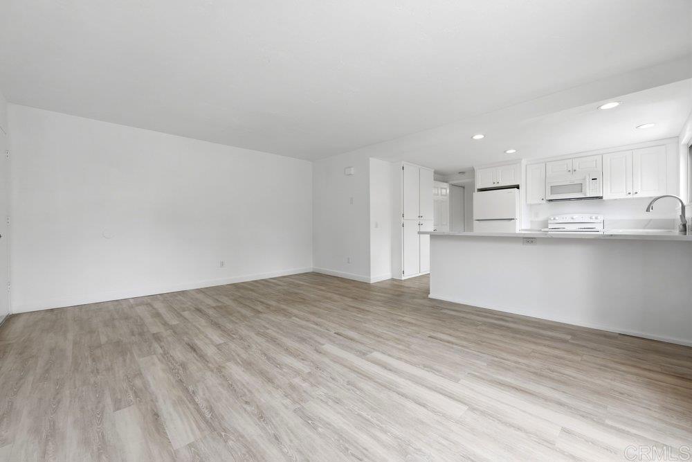 155 Rosebay Drive 40
