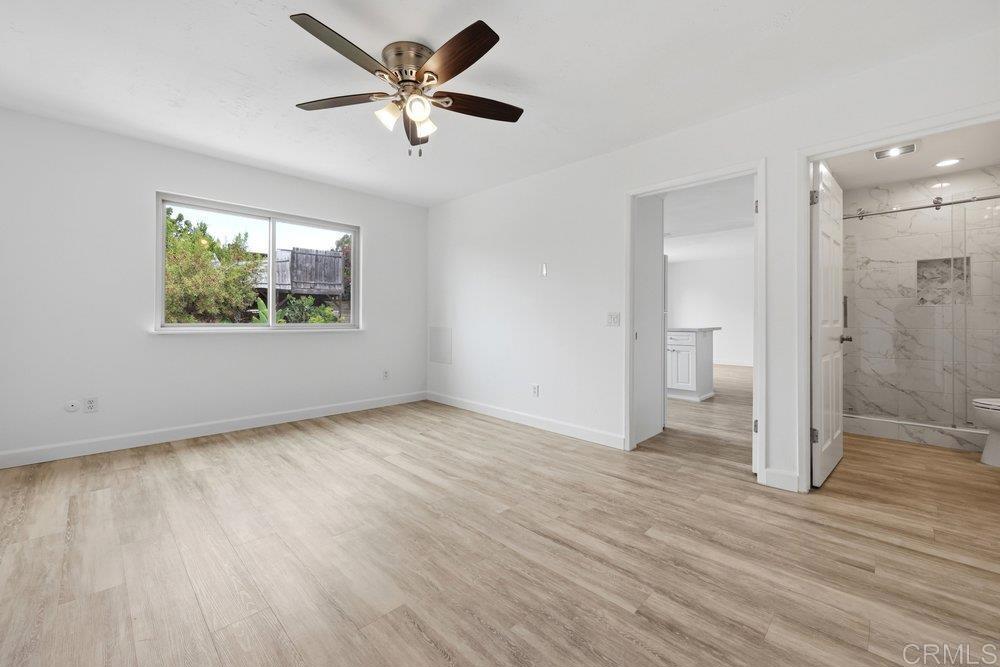 155 Rosebay Drive 40
