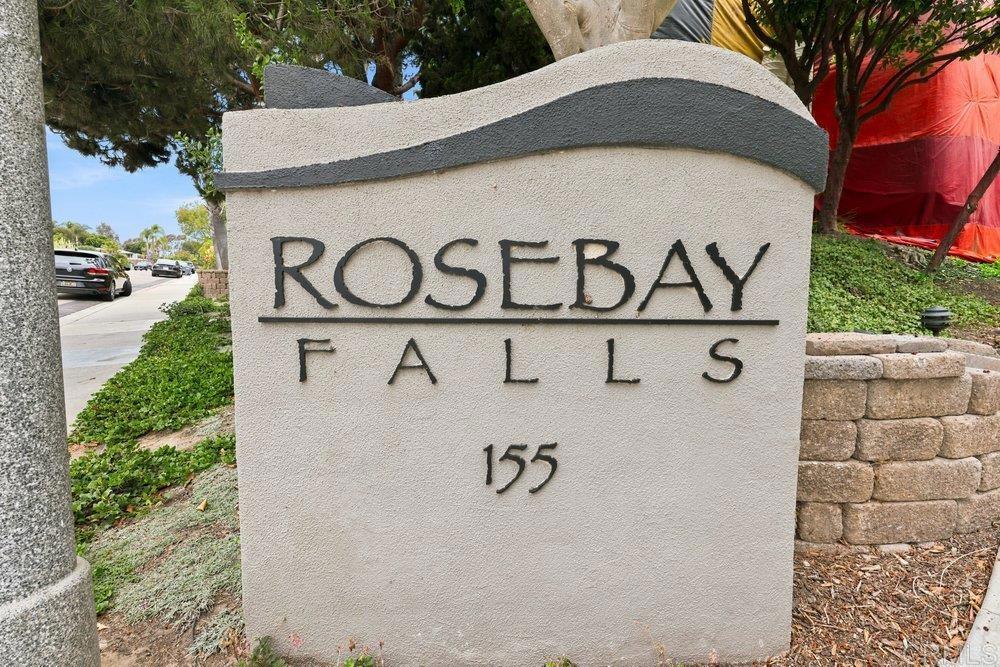 155 Rosebay Drive 40