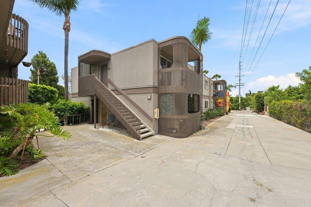 155 Rosebay Drive 40