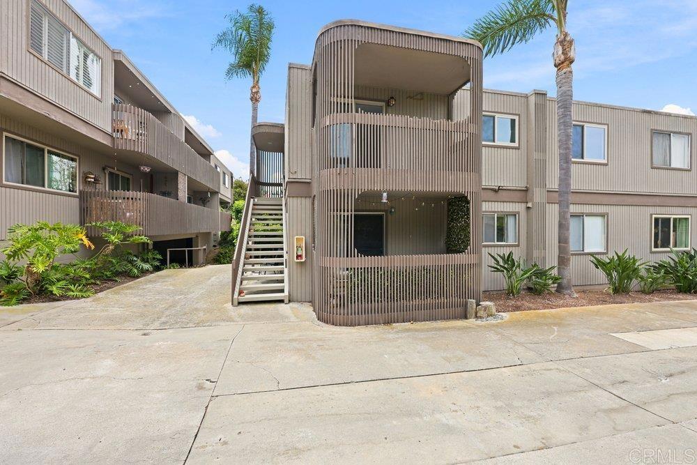 155 Rosebay Drive 40