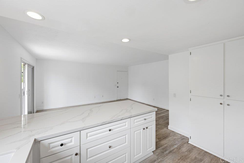 155 Rosebay Drive 40