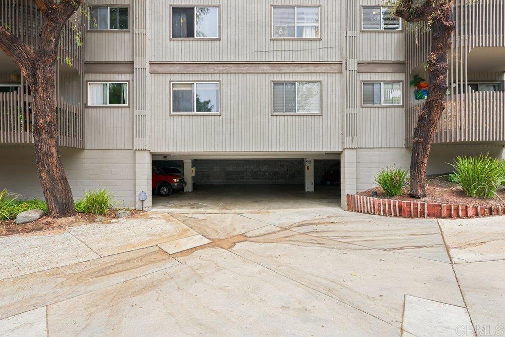 155 Rosebay Drive 40