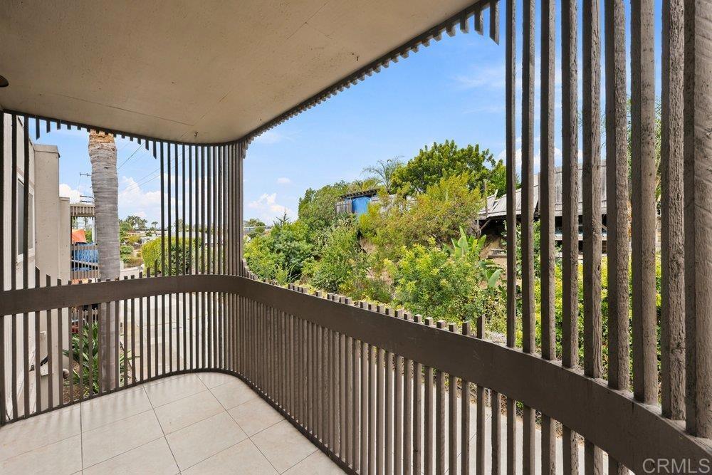 155 Rosebay Drive 40