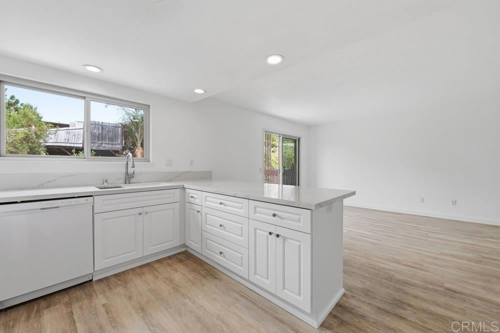155 Rosebay Drive 40