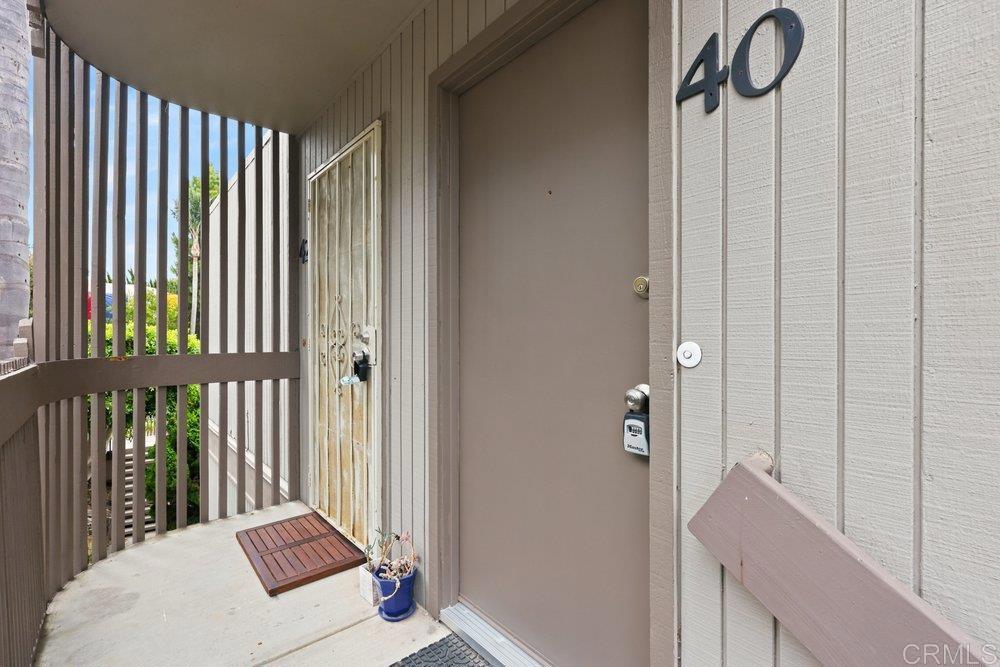 155 Rosebay Drive 40