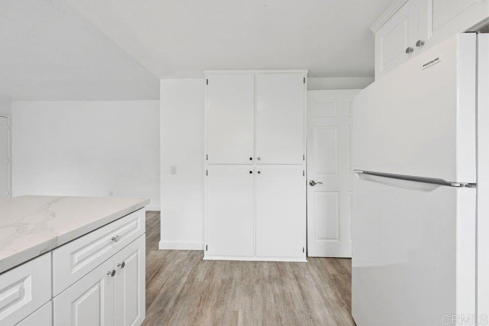 155 Rosebay Drive 40