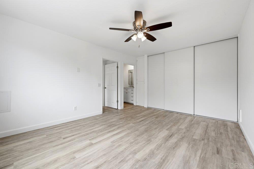155 Rosebay Drive 40