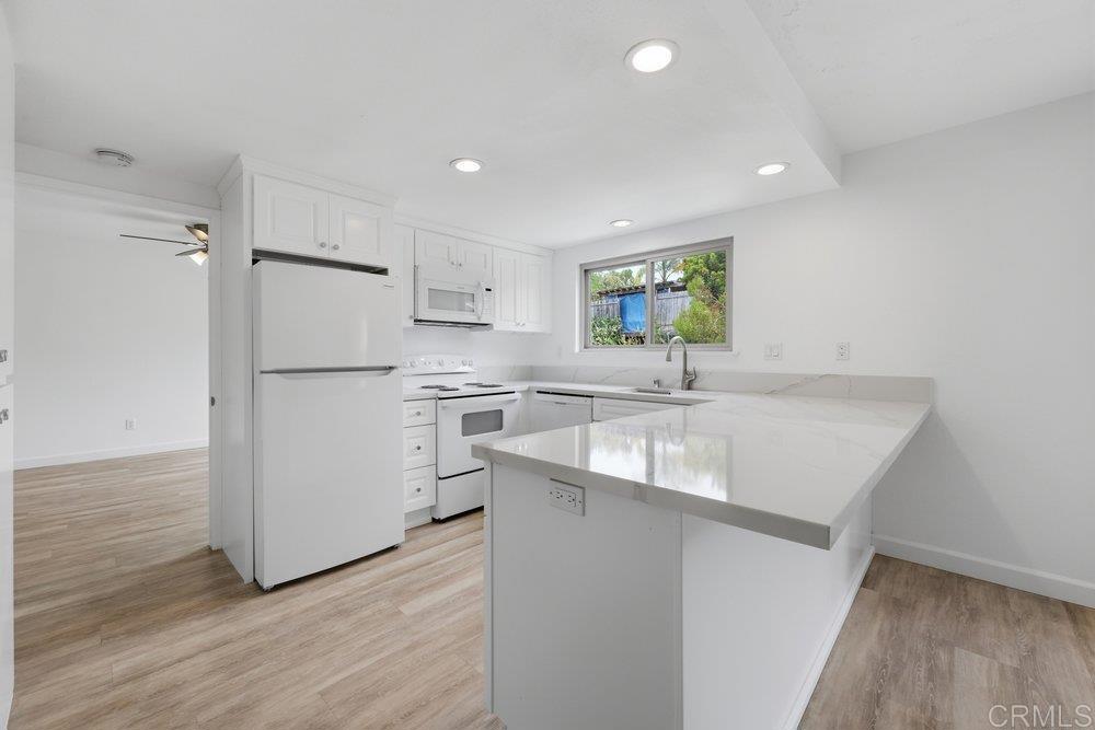 155 Rosebay Drive 40