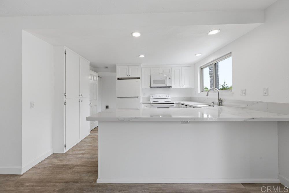 155 Rosebay Drive 40
