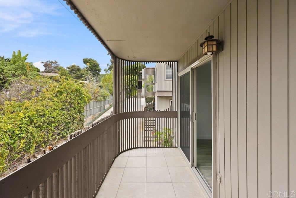 155 Rosebay Drive 40