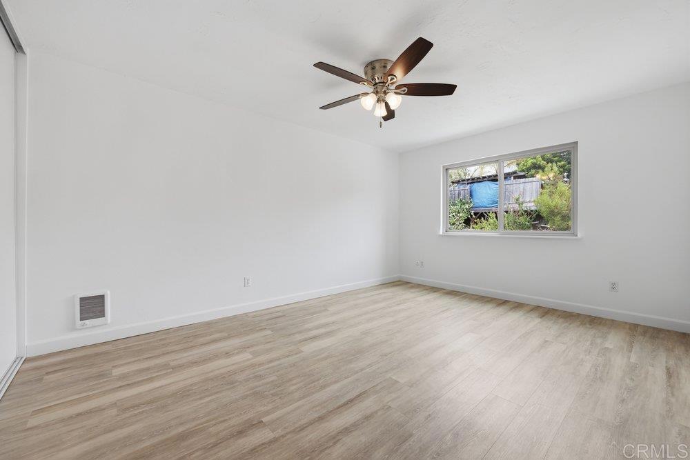 155 Rosebay Drive 40
