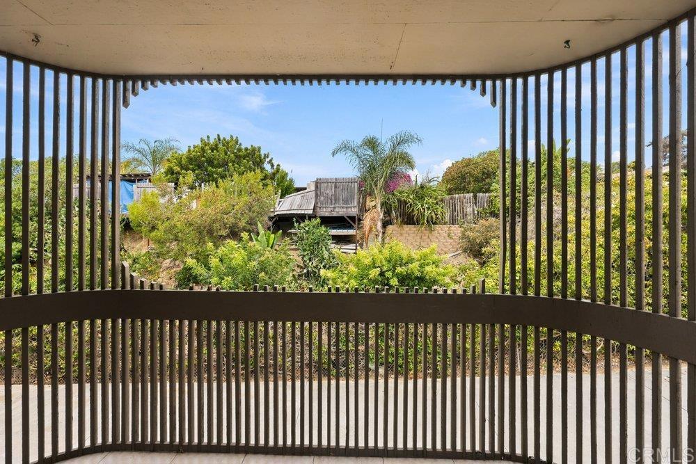 155 Rosebay Drive 40