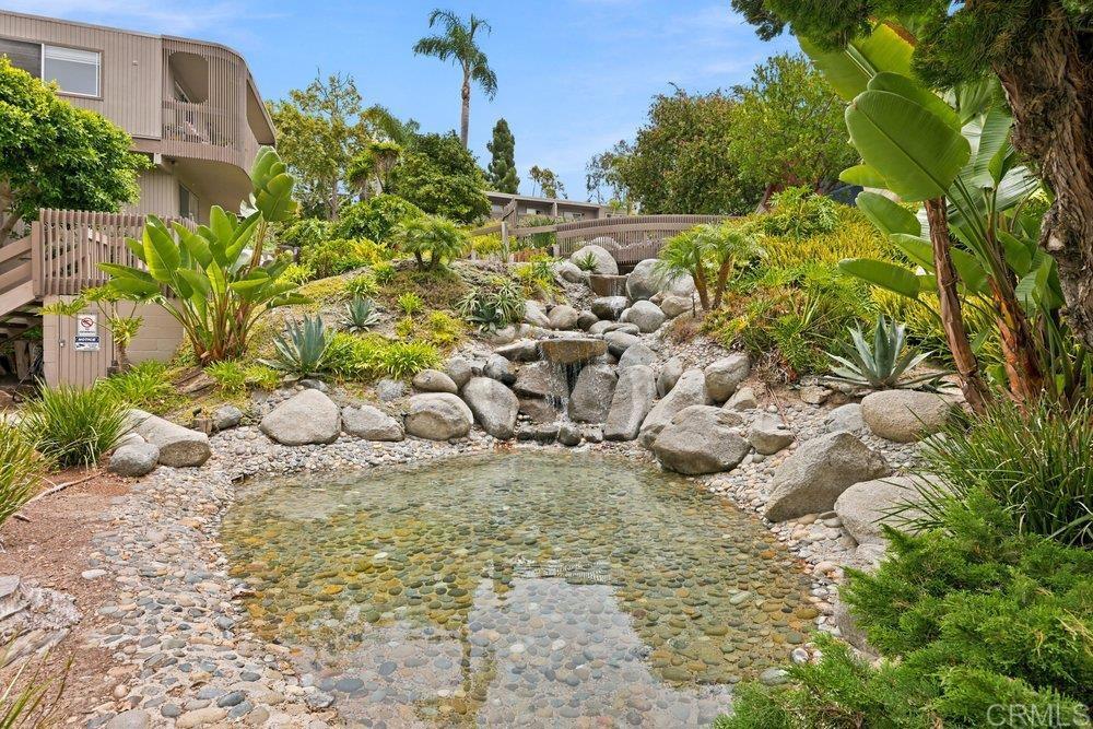 155 Rosebay Drive 40