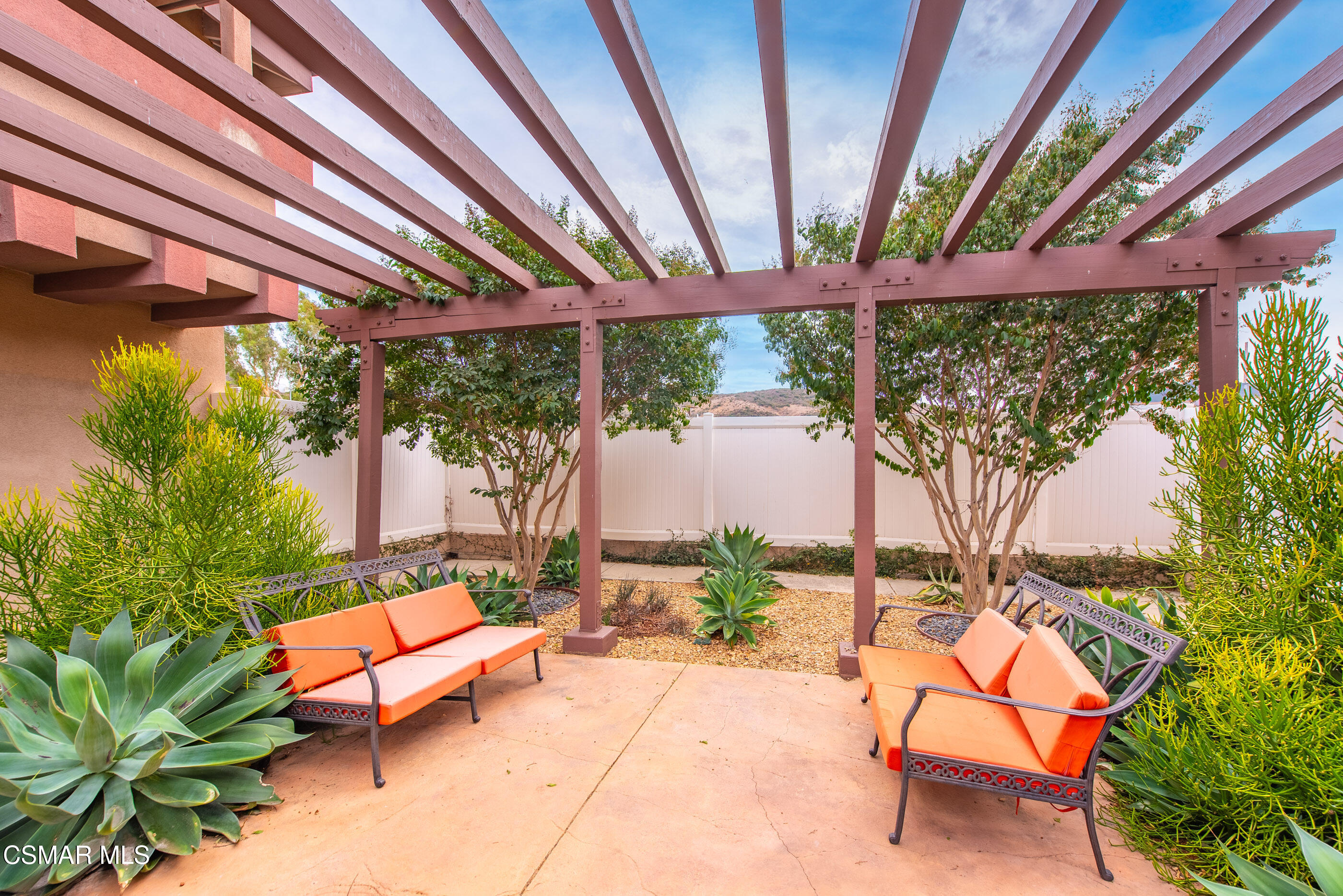 5241 Colodny Drive, 104