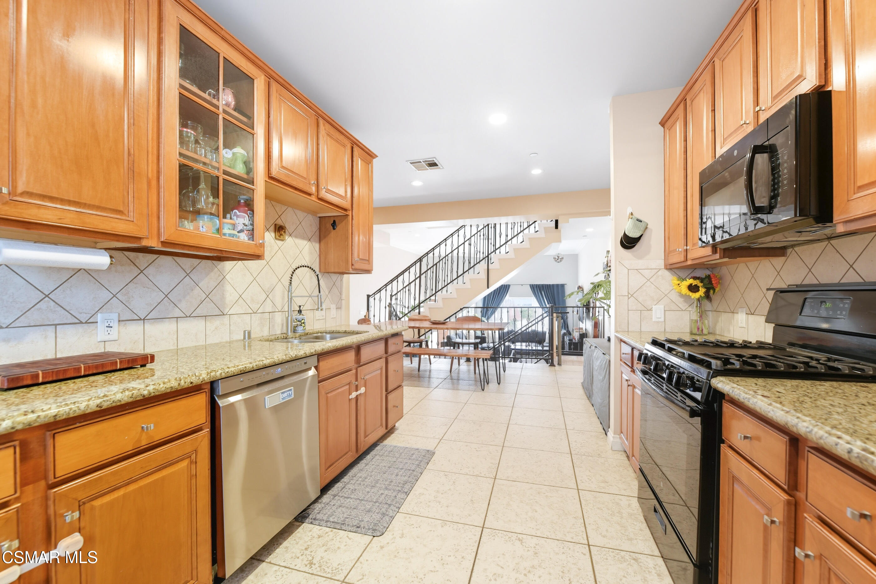 5241 Colodny Drive, 104