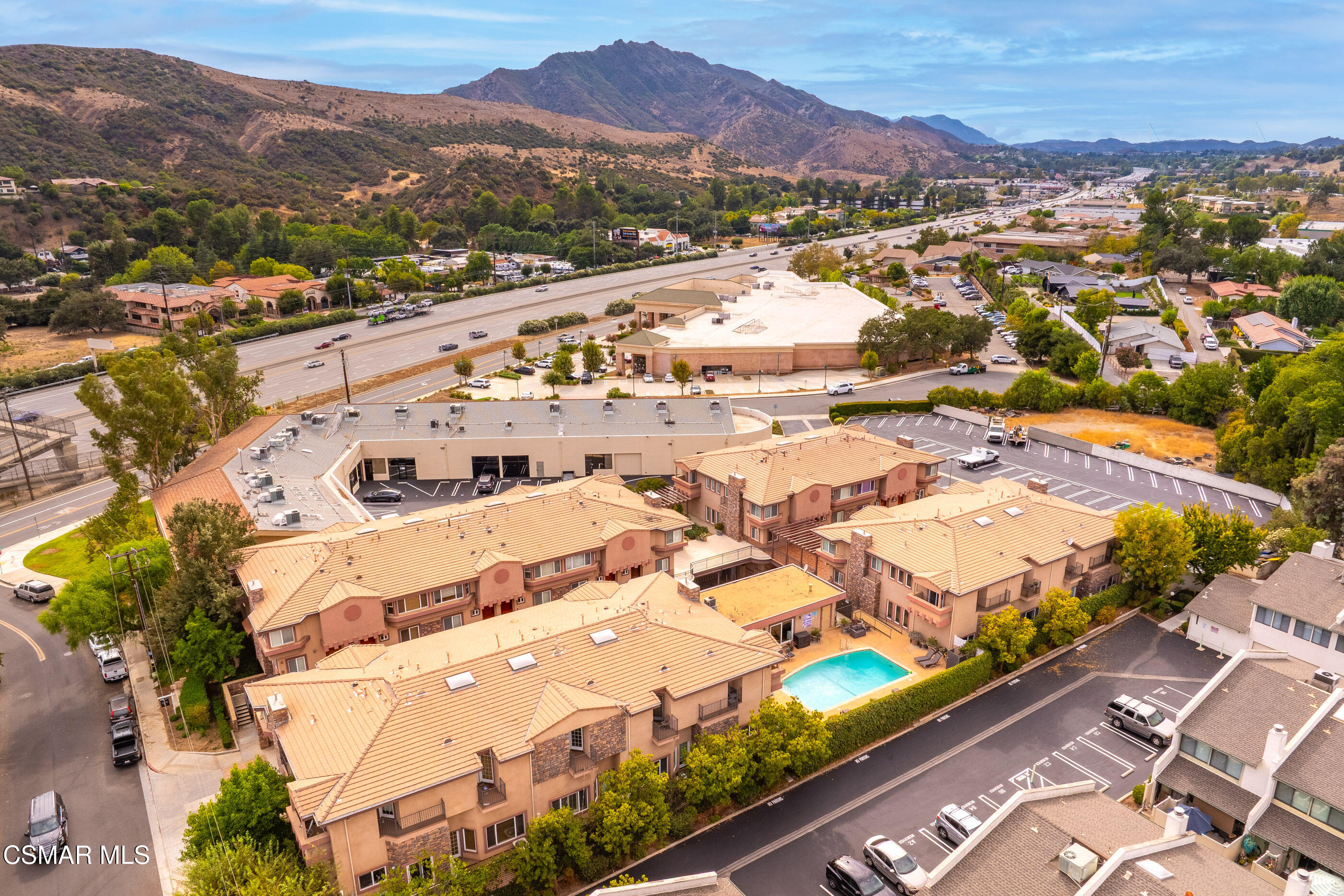 5241 Colodny Drive, 104