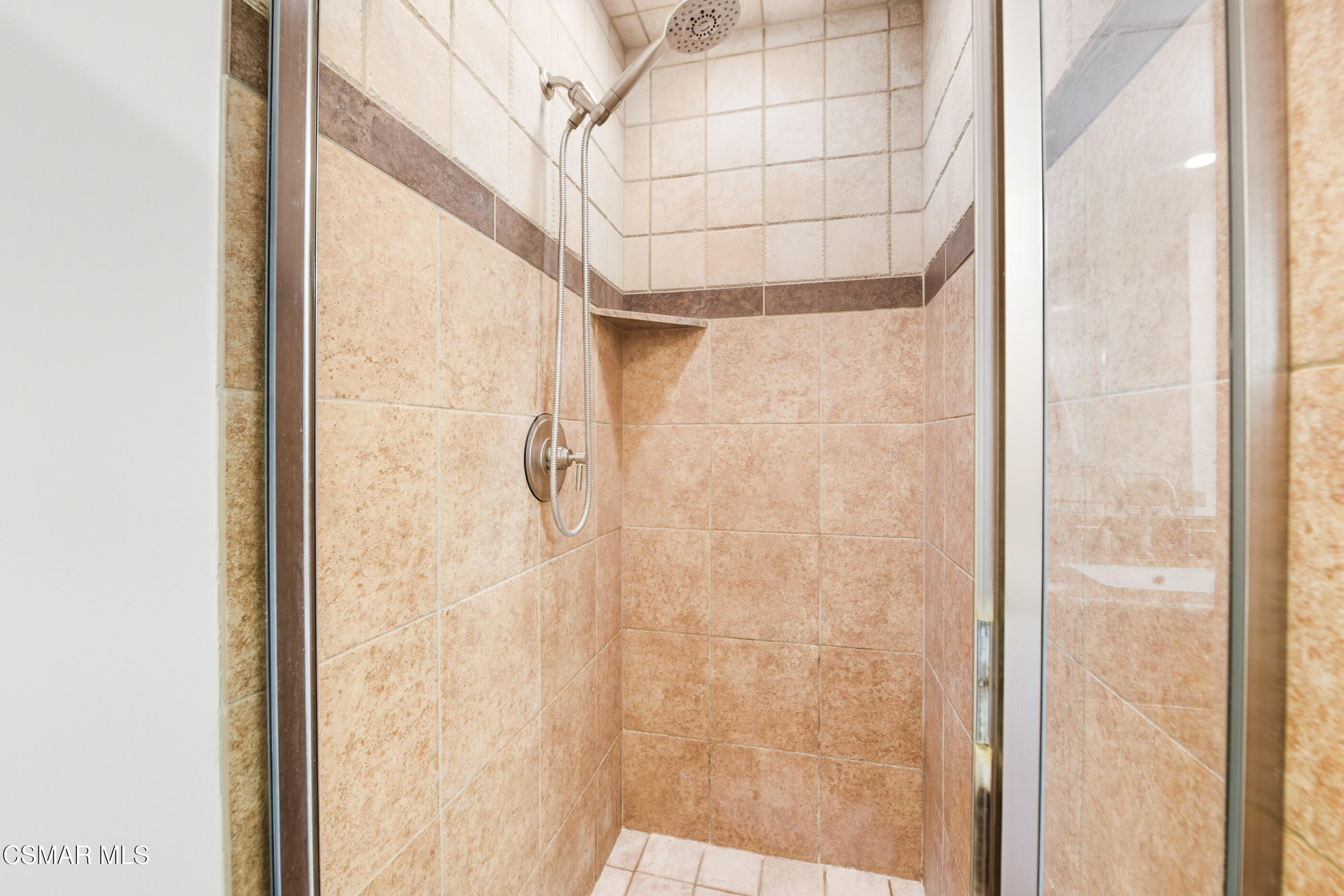 5241 Colodny Drive, 104