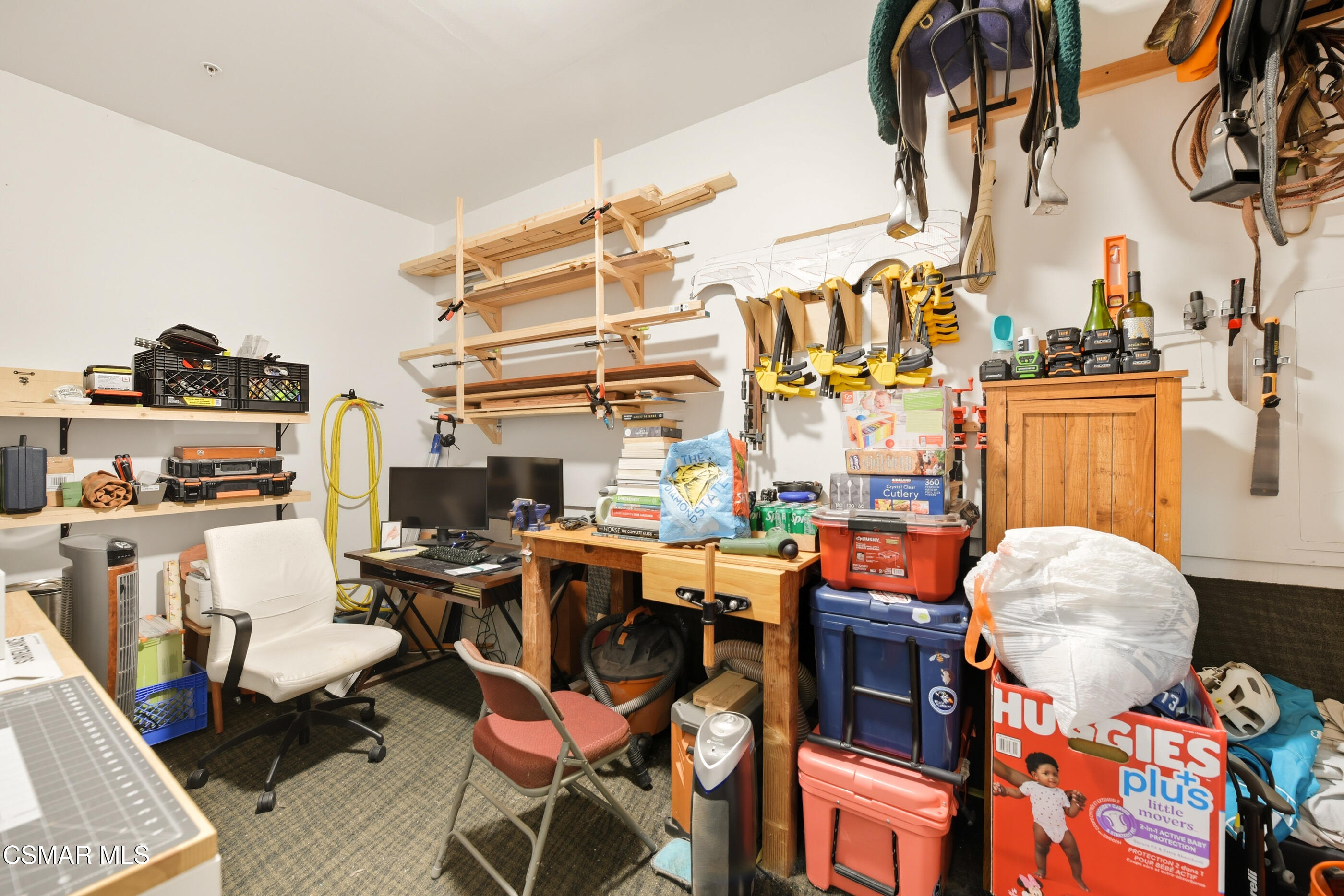 5241 Colodny Drive, 104