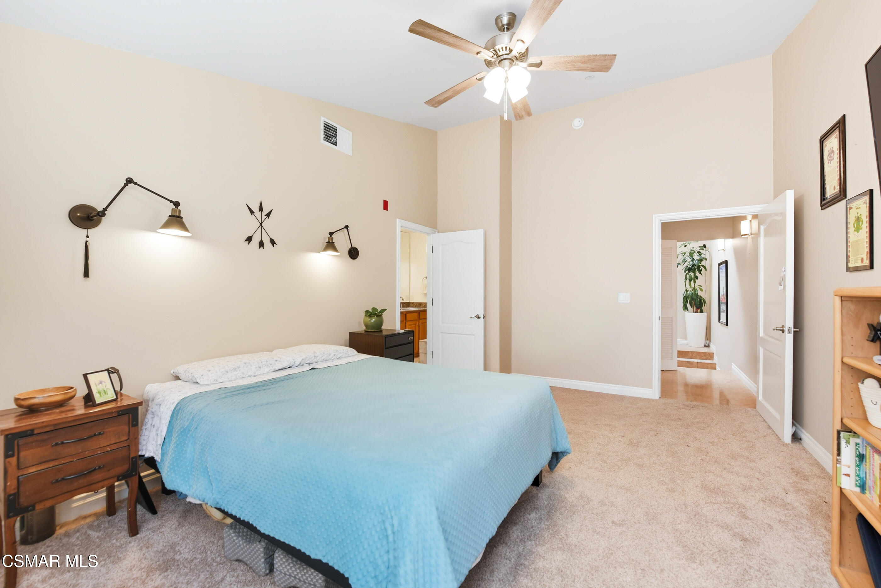 5241 Colodny Drive, 104